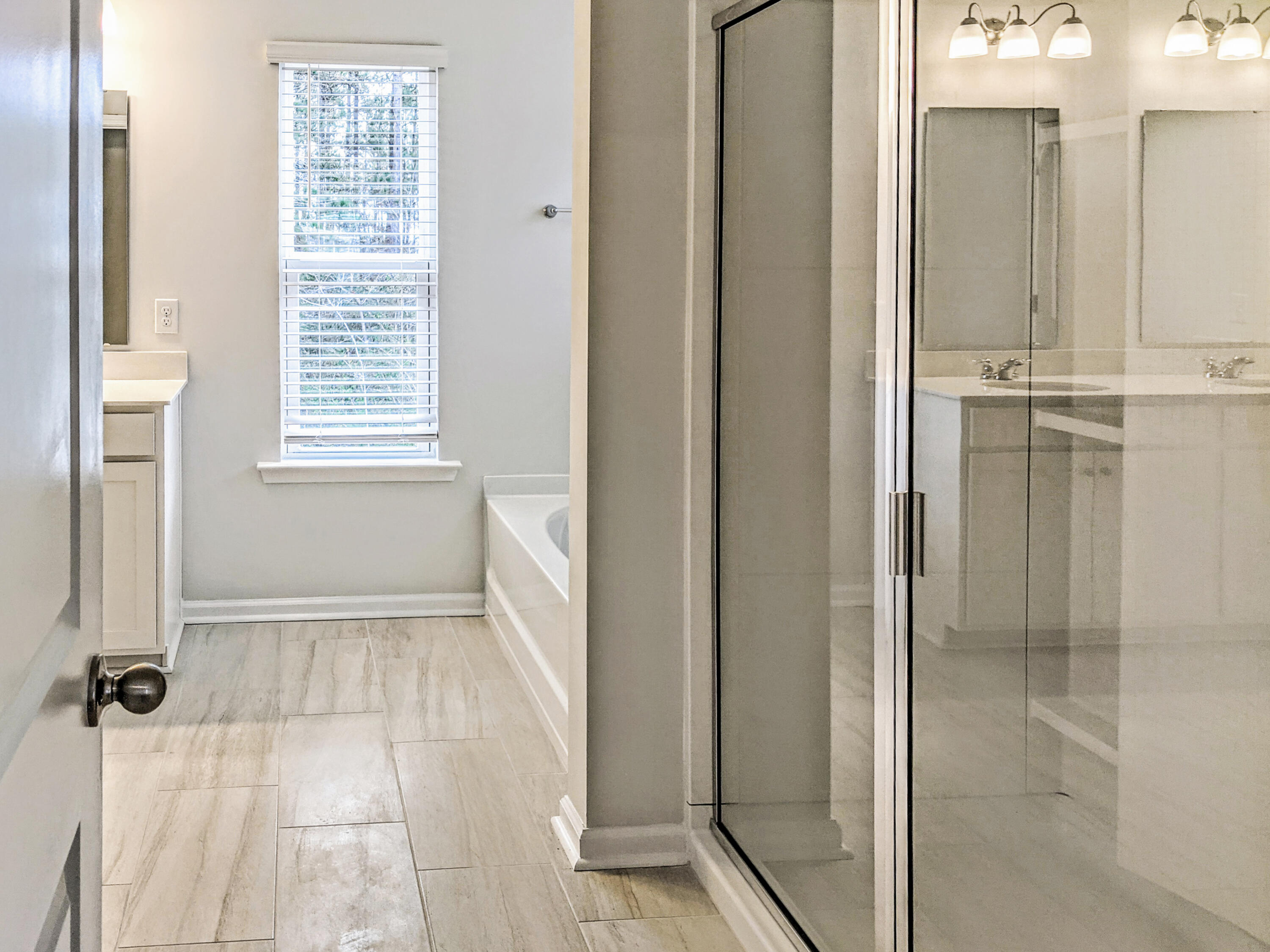 243 Celestial Boulevard Summerville, SC 29486 - Photo 12 of 27 12