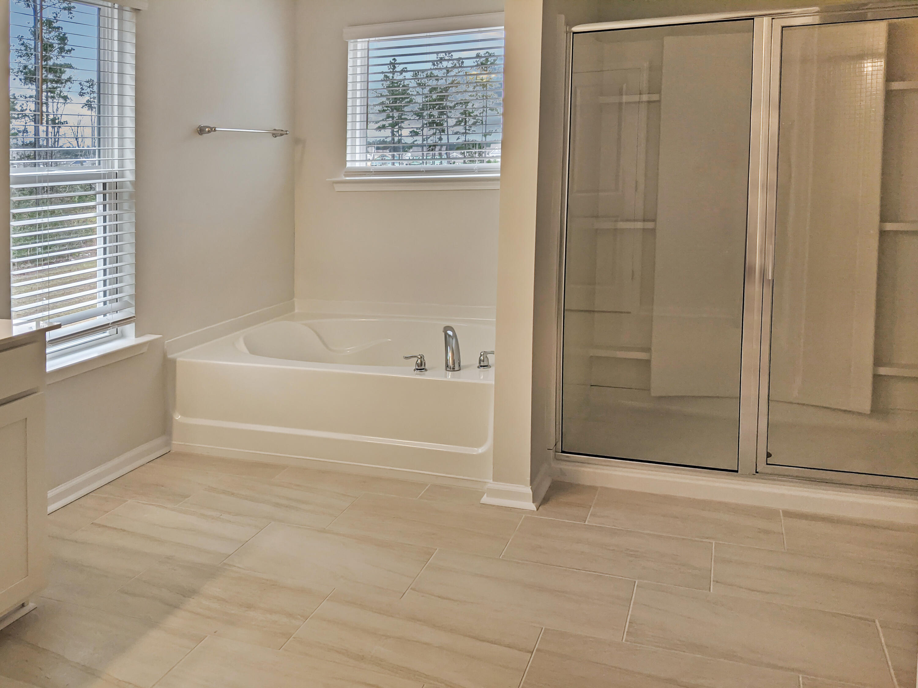 243 Celestial Boulevard Summerville, SC 29486 - Photo 14 of 27 14 (1)