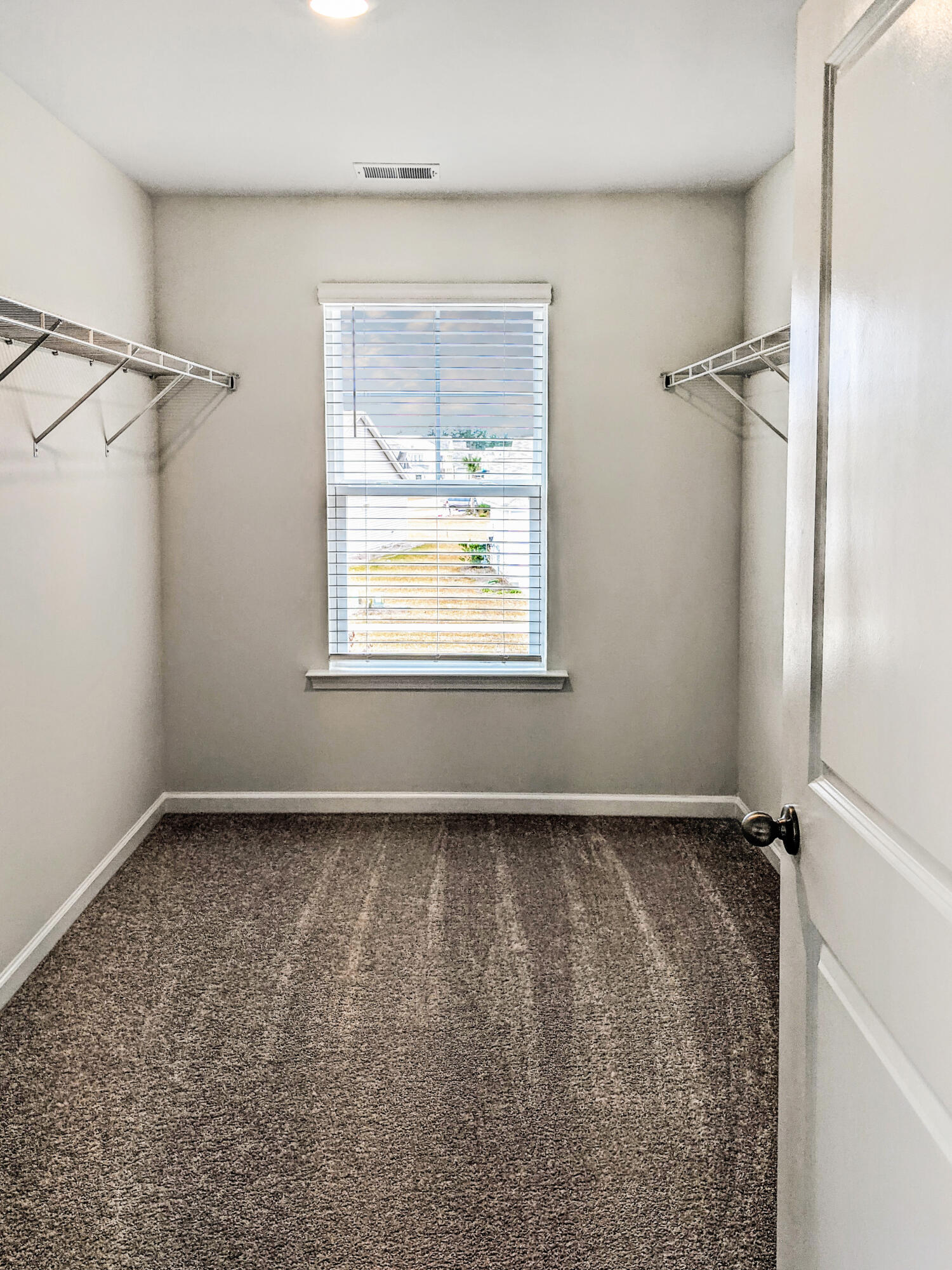 243 Celestial Boulevard Summerville, SC 29486 - Photo 15 of 27 15