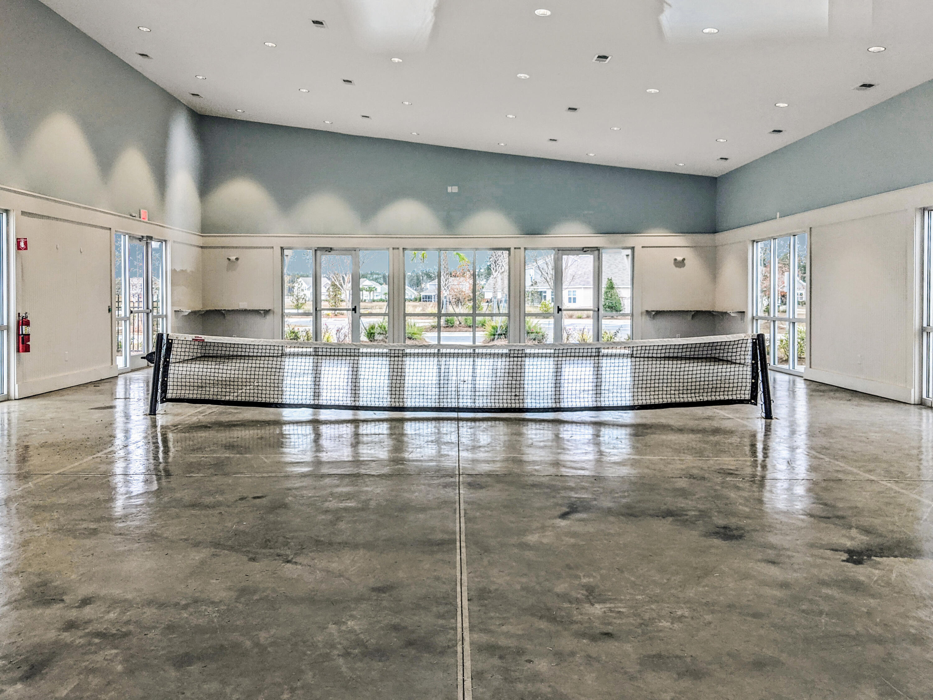 243 Celestial Boulevard Summerville, SC 29486 - Photo 19 of 27 18