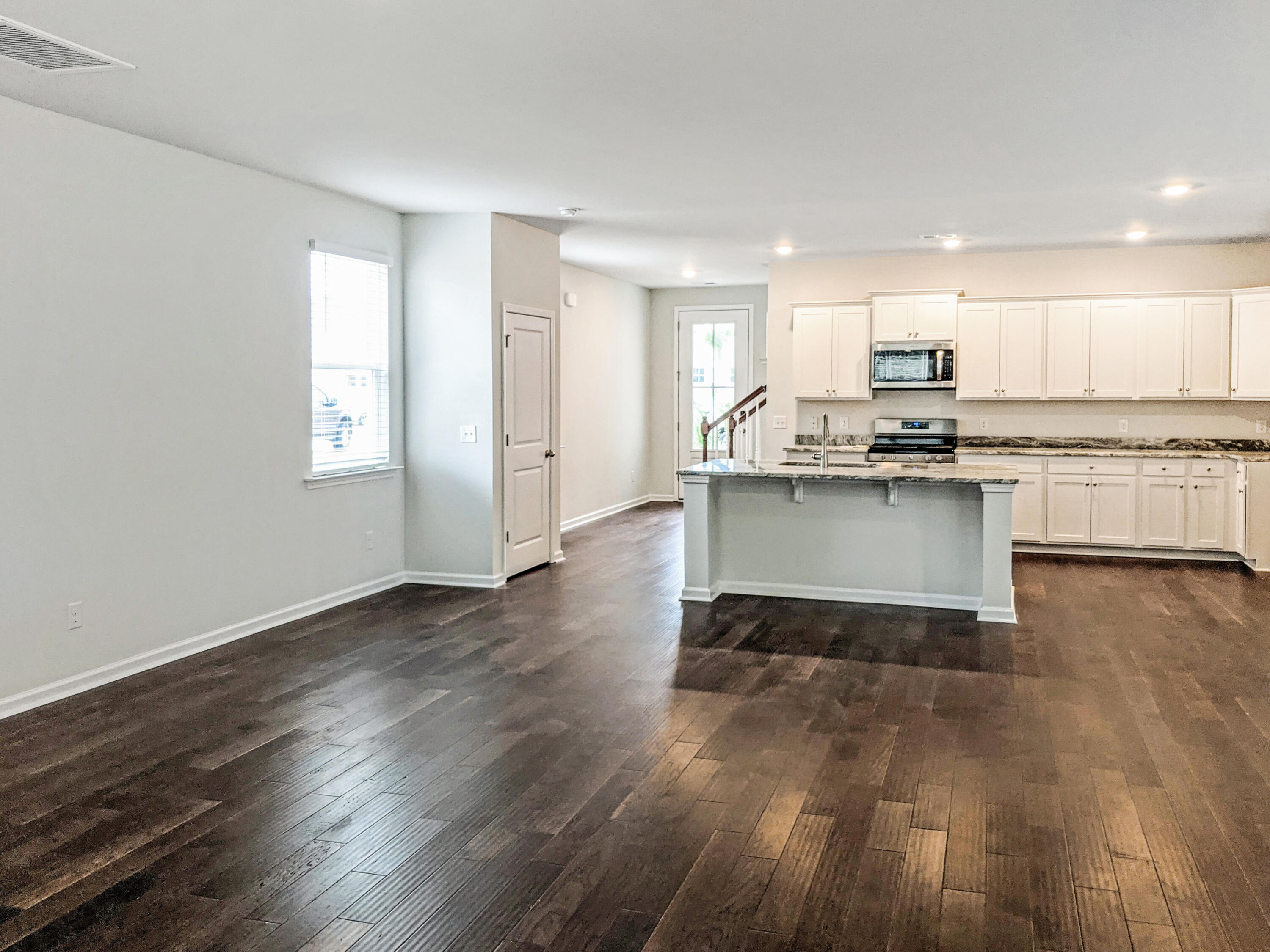 243 Celestial Boulevard Summerville, SC 29486 - Photo 3 of 27 3