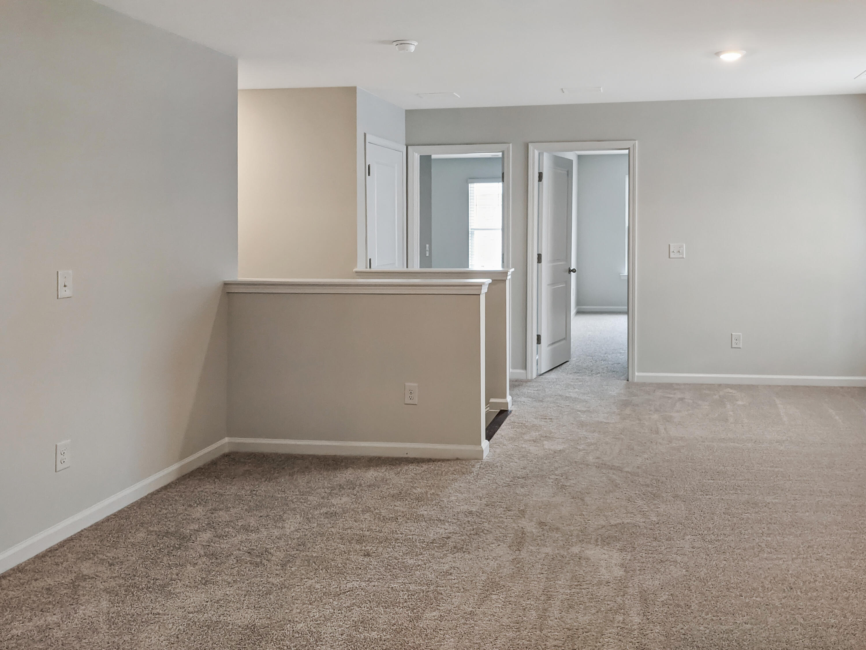 243 Celestial Boulevard Summerville, SC 29486 - Photo 6 of 27 6