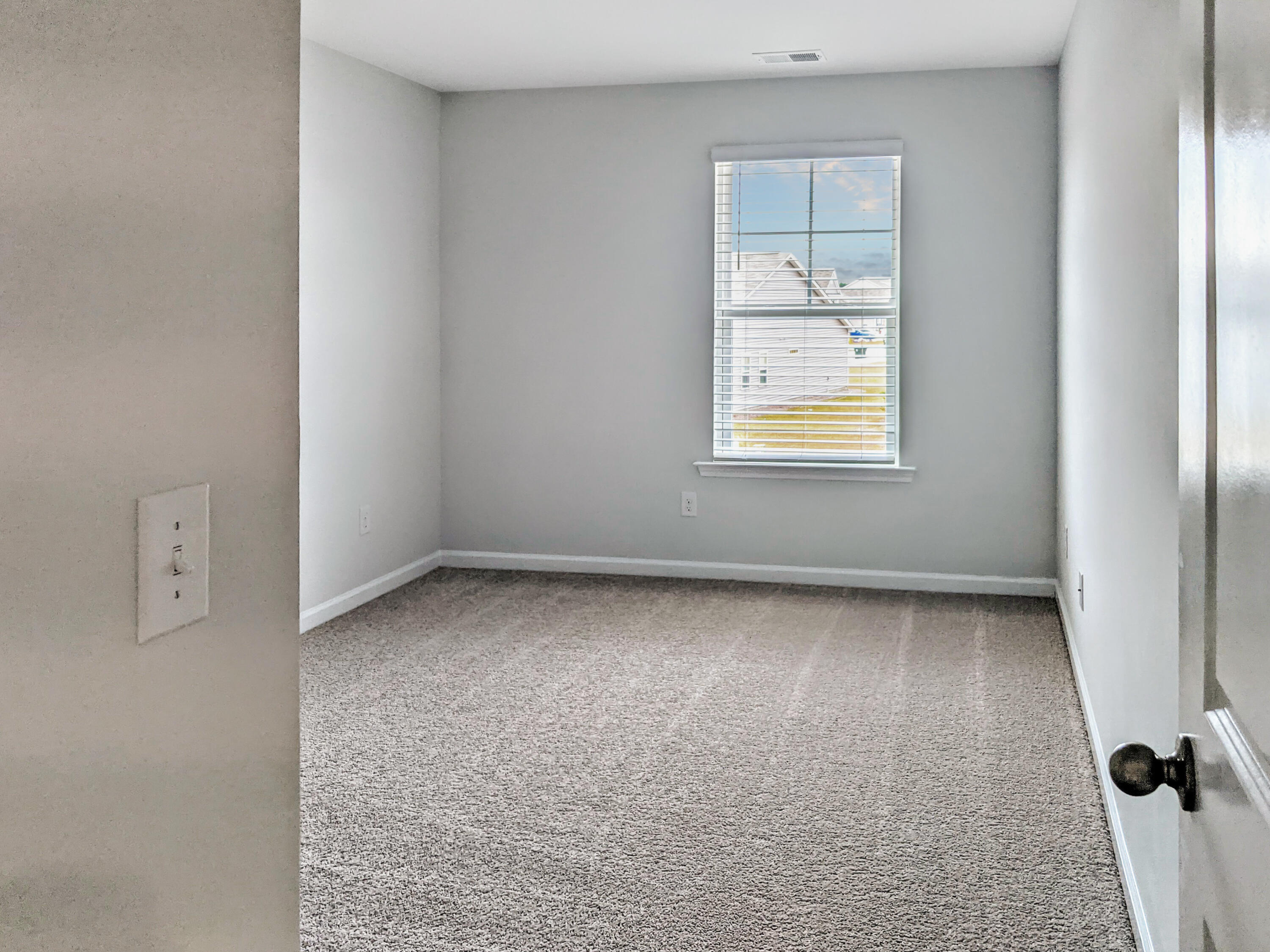 243 Celestial Boulevard Summerville, SC 29486 - Photo 7 of 27 7