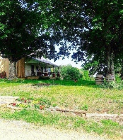 100 Hamilton Heights Road Summer Shade, KY 42166 - Photo 19 of 26 Gallery Image 19