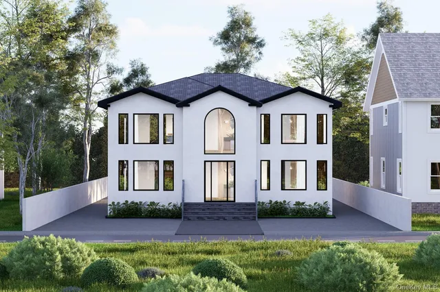 $1,750,000 | 387 Sherbourne Road, Valley Stream, NY 11580