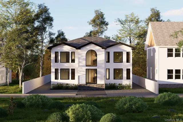 $1,750,000 | 387 Sherbourne Road, Valley Stream, NY 11580