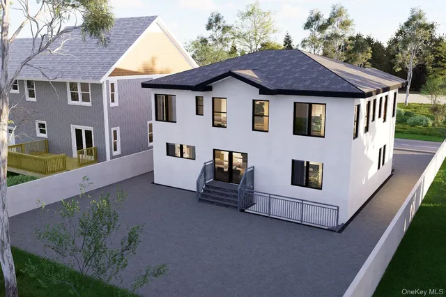 $1,750,000 | 387 Sherbourne Road, Valley Stream, NY 11580