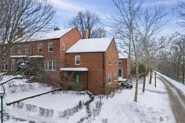 $229,900 | 401 Olympia Street, Pittsburgh, PA 15211