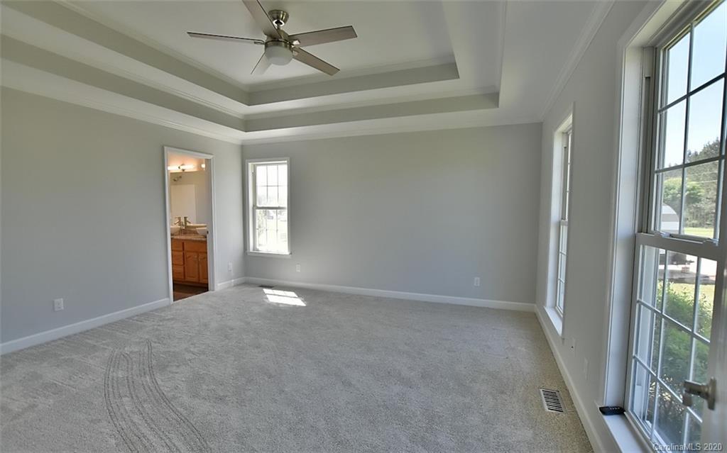 555 Windy Hill Road York, SC 29745 - Photo 14 of 25