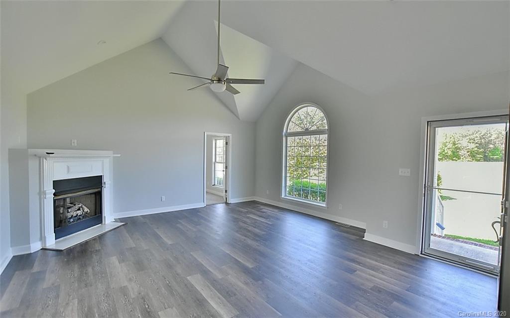 555 Windy Hill Road York, SC 29745 - Photo 3 of 25