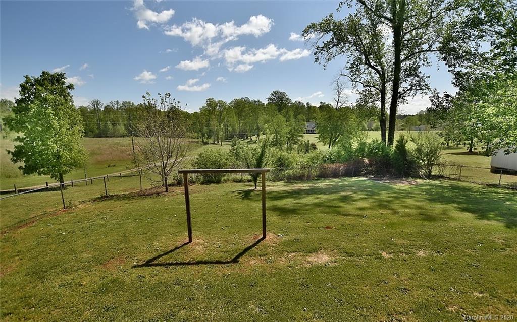 555 Windy Hill Road York, SC 29745 - Photo 22 of 25