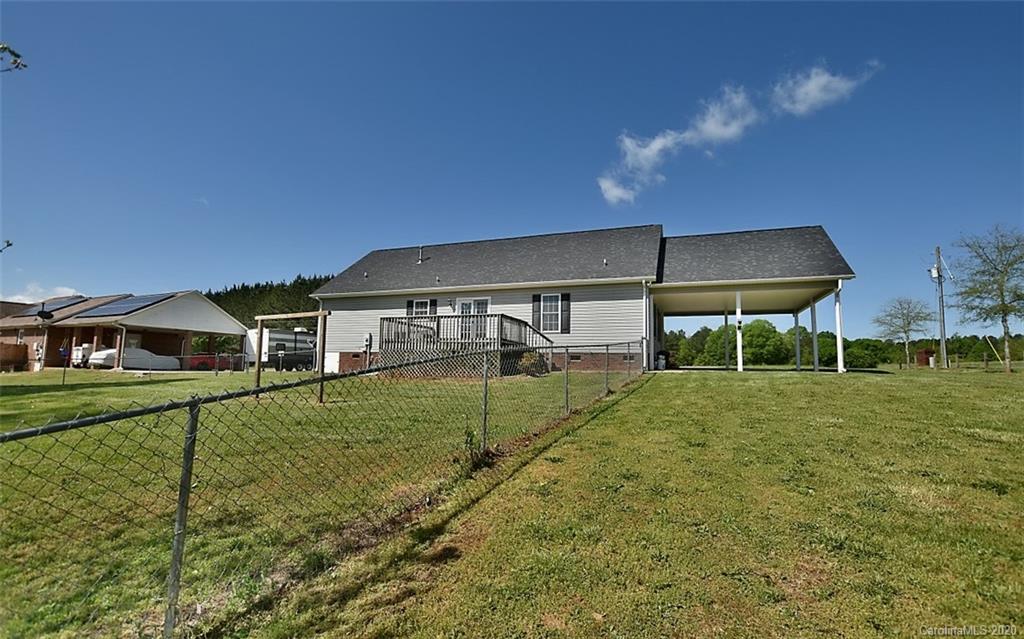 555 Windy Hill Road York, SC 29745 - Photo 23 of 25