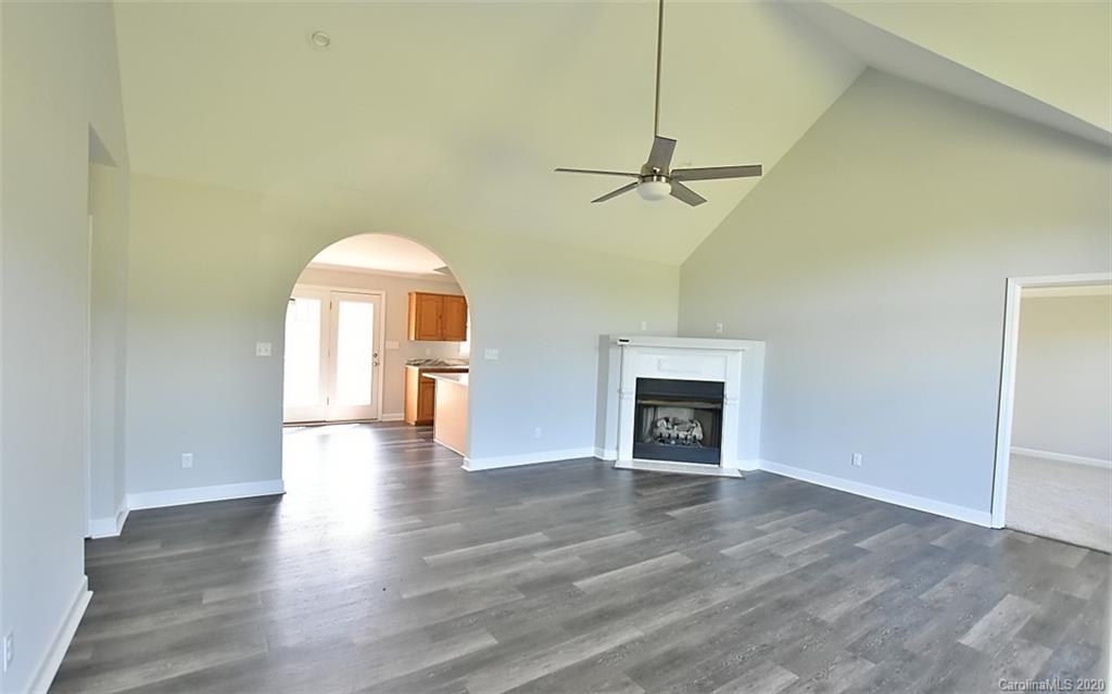 555 Windy Hill Road York, SC 29745 - Photo 5 of 25