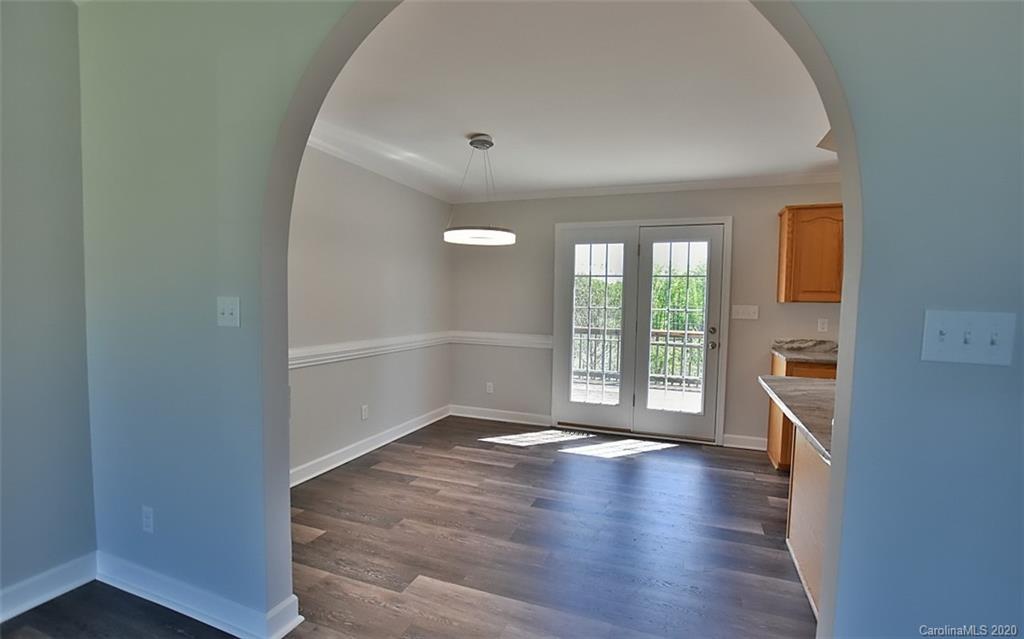 555 Windy Hill Road York, SC 29745 - Photo 6 of 25
