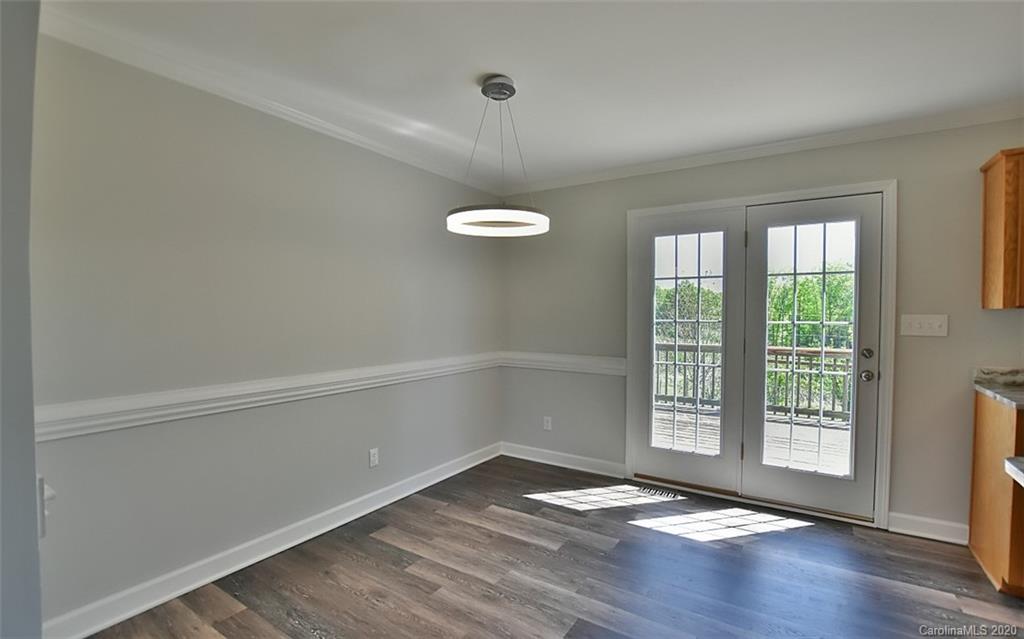 555 Windy Hill Road York, SC 29745 - Photo 7 of 25