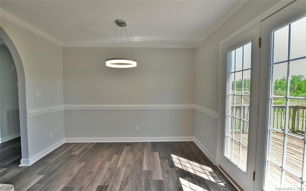 555 Windy Hill Road York, SC 29745 - Photo 8 of 25