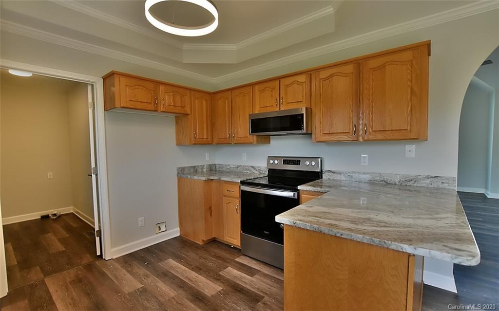 555 Windy Hill Road York, SC 29745 - Photo 10 of 25
