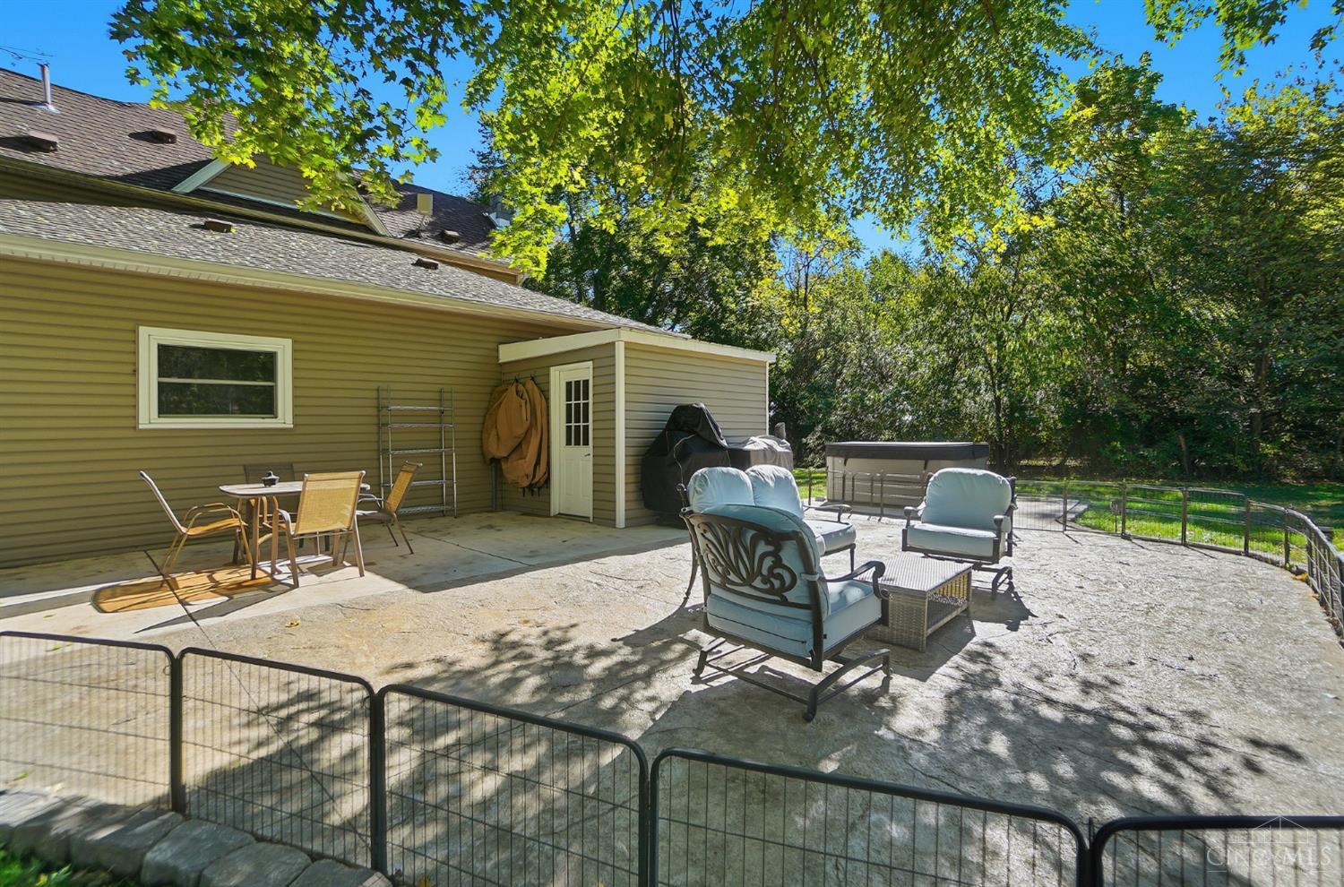 973 Garringer Road Jamestown, OH 45335 - Photo 40 of 53 Gallery Image 40