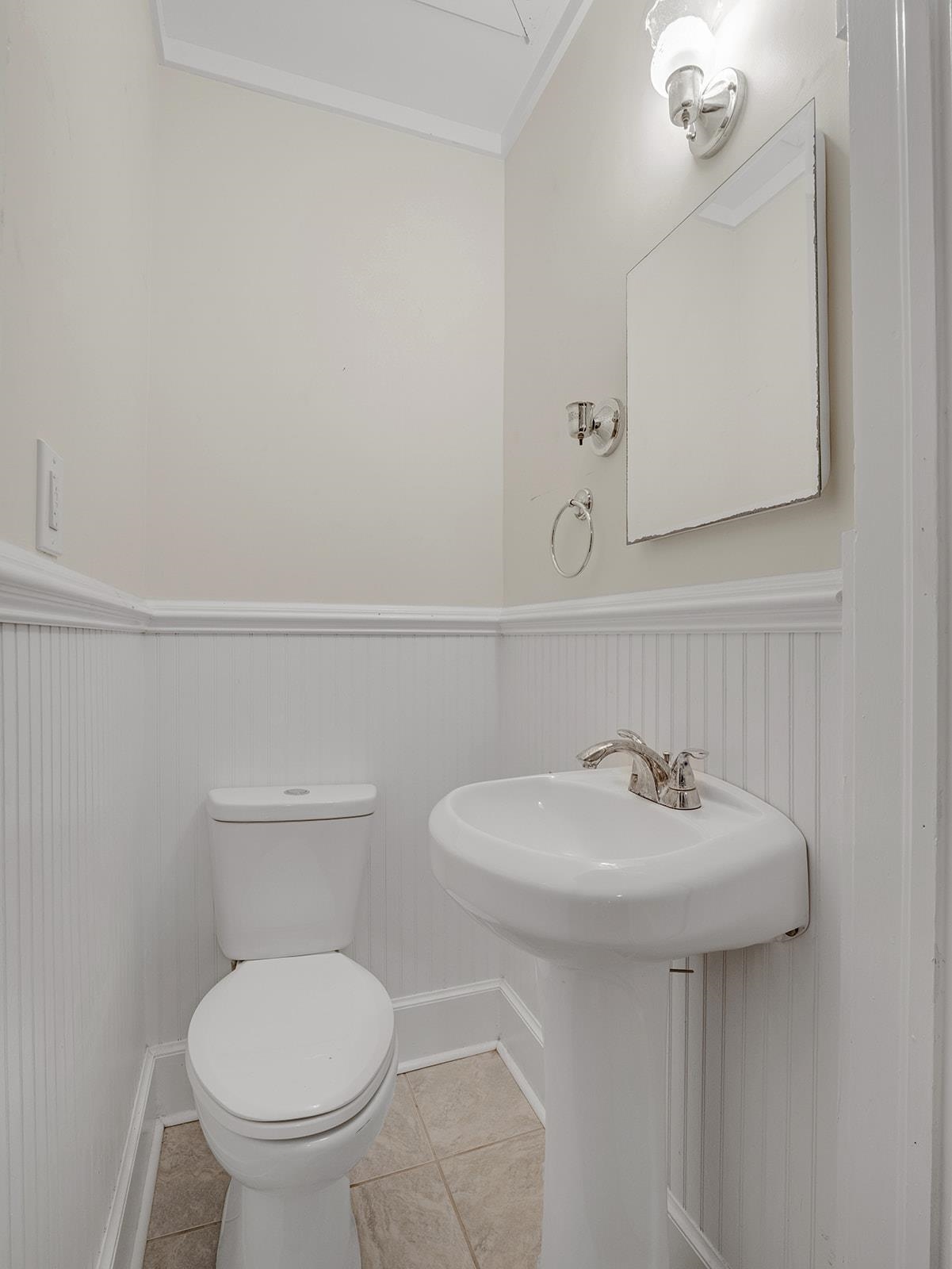 117 Cooper Street Kingstree, SC 29556 - Photo 37 of 45