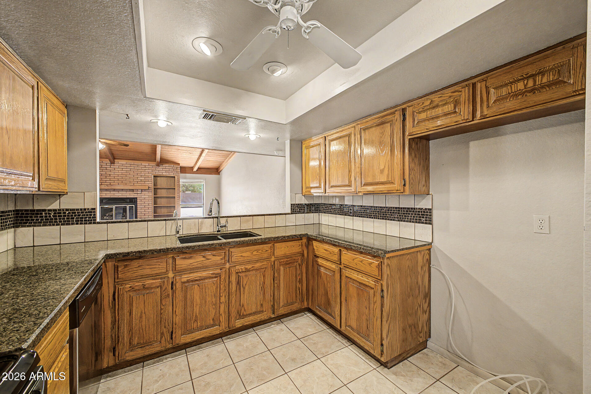 1345 North Greenfield Road Gilbert, AZ 85234 - Photo 28 of 63