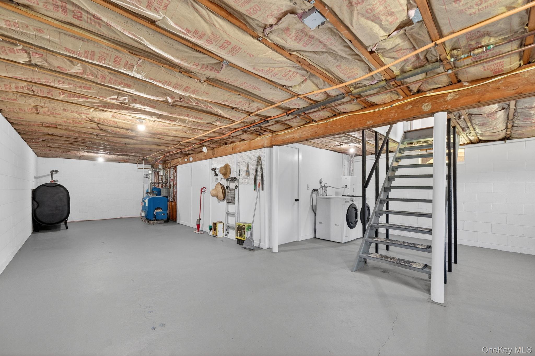 512 Riley Road New Windsor, NY 12553 - Photo 26 of 46
