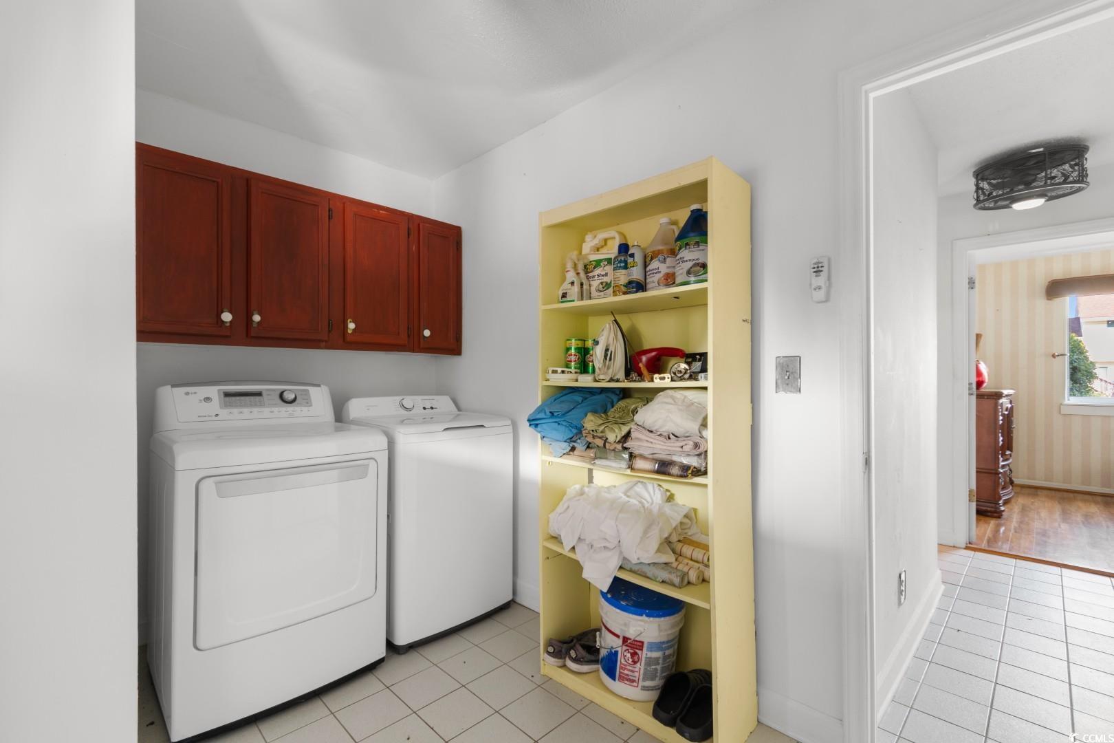 503 Plantation Drive Surfside Beach, SC 29575 - Photo 21 of 38