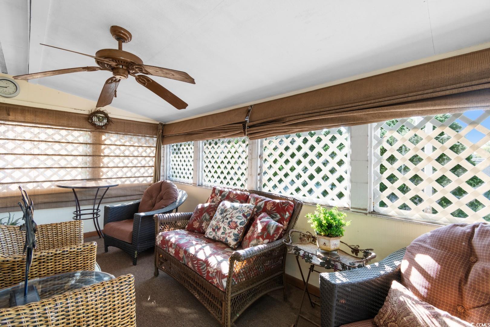 503 Plantation Drive Surfside Beach, SC 29575 - Photo 22 of 38
