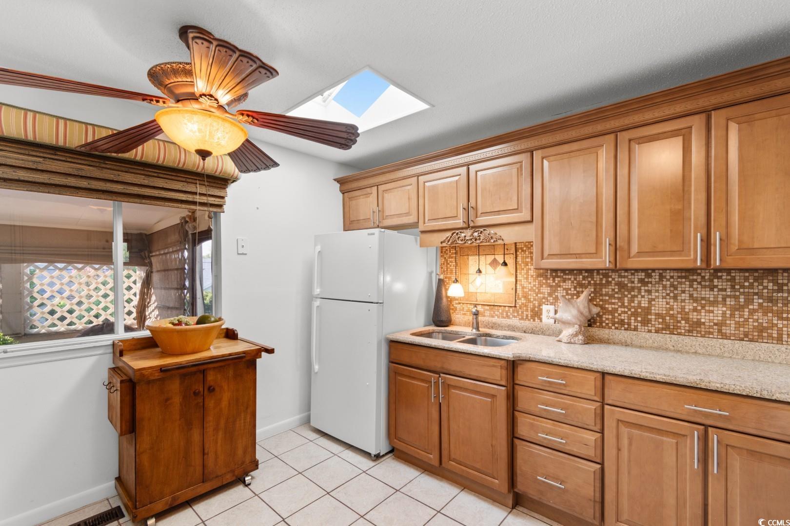 503 Plantation Drive Surfside Beach, SC 29575 - Photo 6 of 38