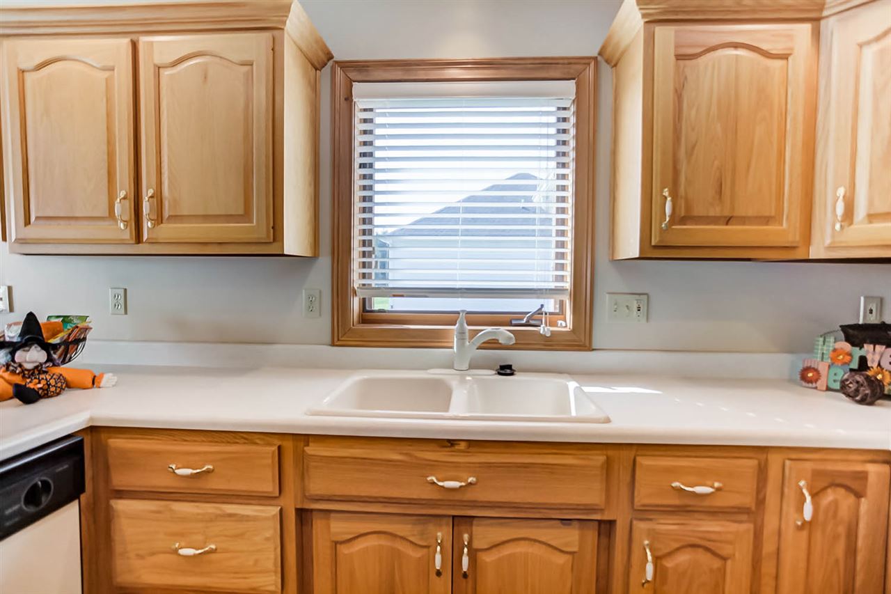 200 Hunters Ridge Auburn, IN 46706 - Photo 14 of 36 Gallery Image 14