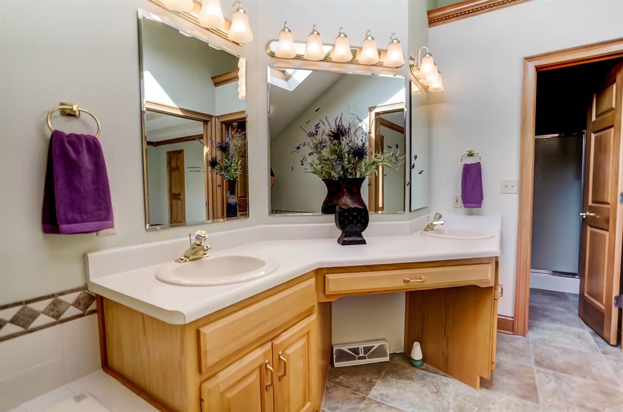 200 Hunters Ridge Auburn, IN 46706 - Photo 22 of 36 Gallery Image 22