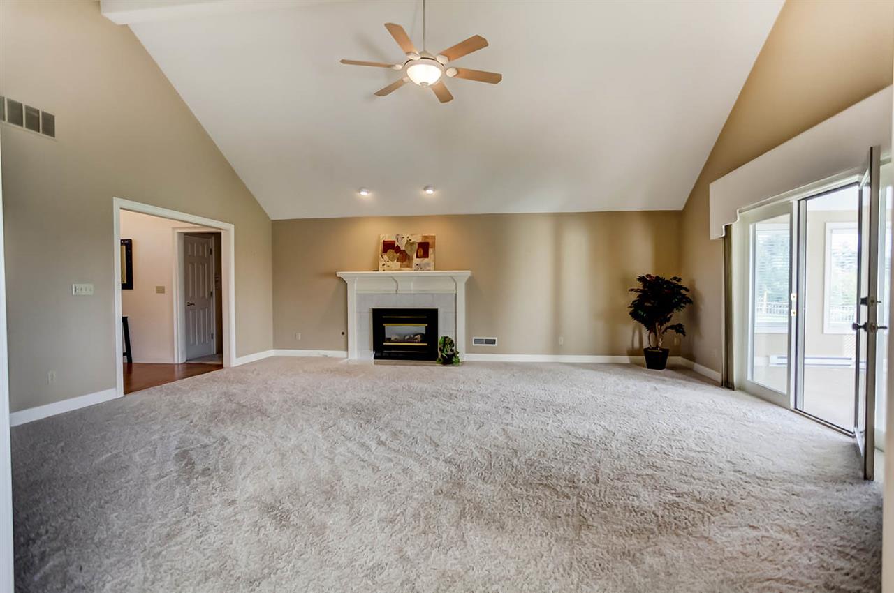 200 Hunters Ridge Auburn, IN 46706 - Photo 8 of 36 Gallery Image 8