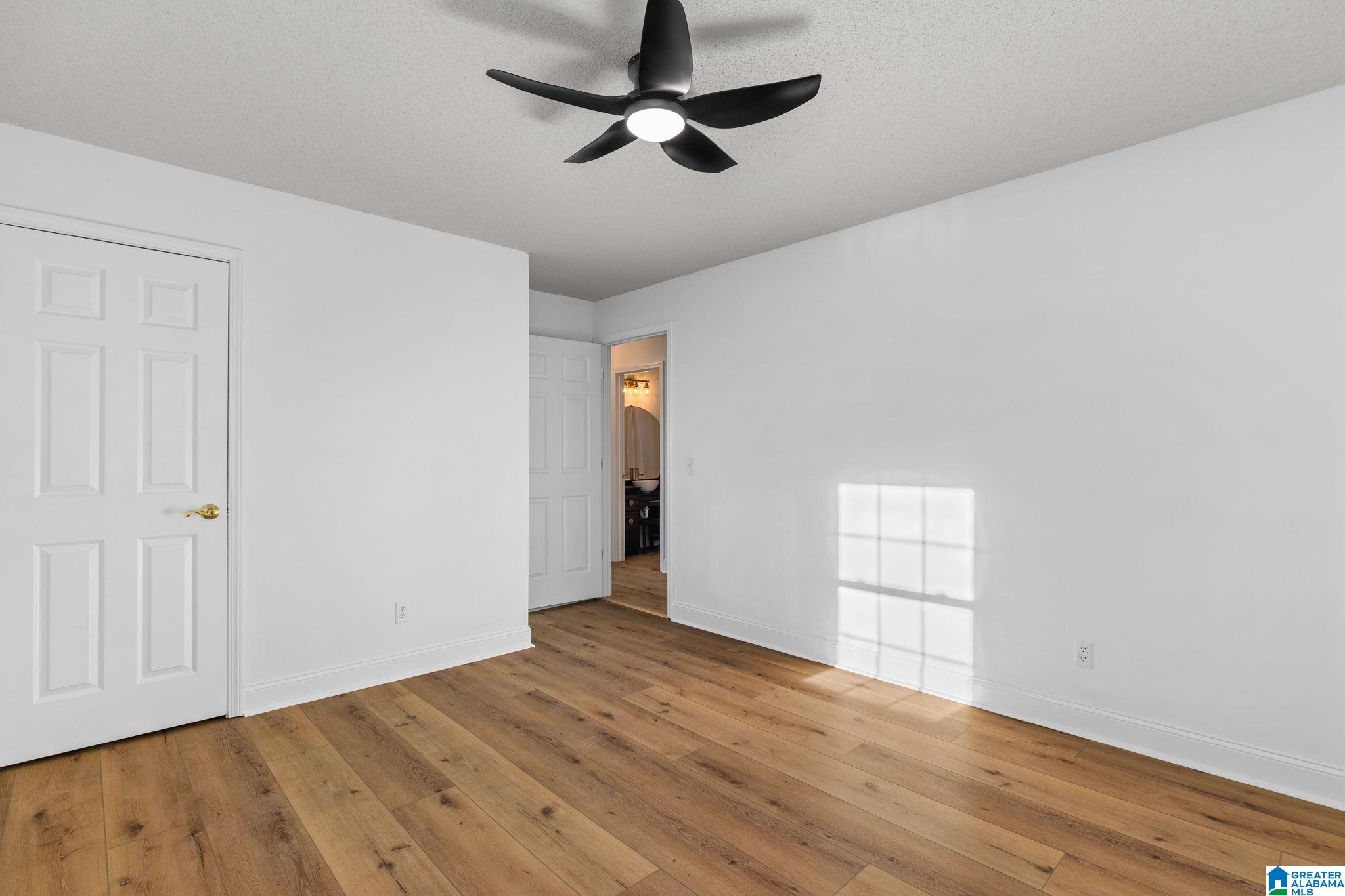 105 Federer Street Cullman, AL 35058 - Photo 16 of 23