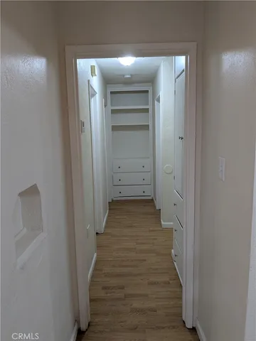 $2,050 | 1209 Wilson Road, Bakersfield, CA 93304