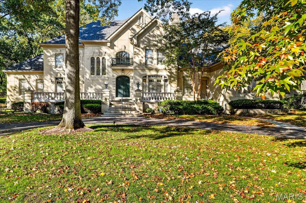 10444 Litzsinger Road St. Louis, MO 63131 - Photo 1 of 57