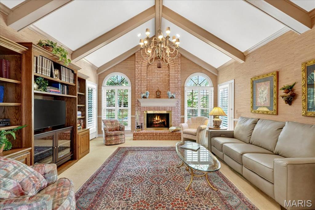 10444 Litzsinger Road St. Louis, MO 63131 - Photo 11 of 57