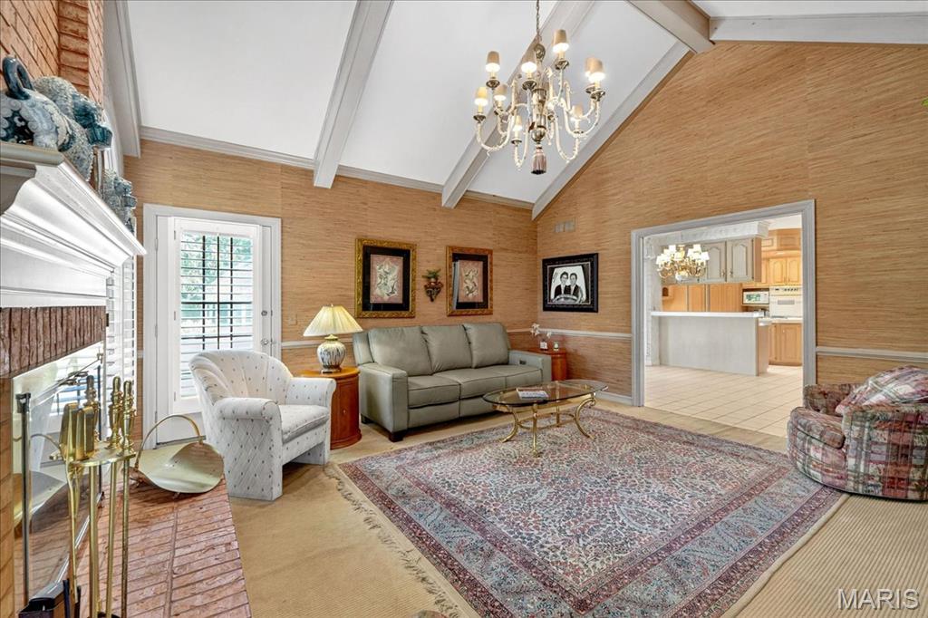 10444 Litzsinger Road St. Louis, MO 63131 - Photo 12 of 57