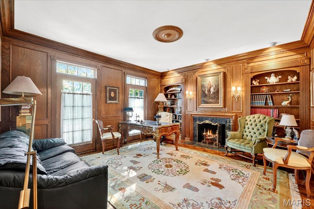 10444 Litzsinger Road St. Louis, MO 63131 - Photo 17 of 57