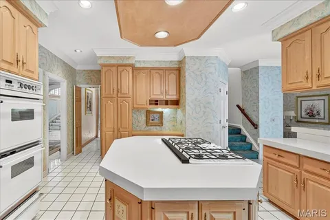 $2,000,000 | 10444 Litzsinger Road, St. Louis, MO 63131