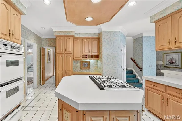 $2,000,000 | 10444 Litzsinger Road, St. Louis, MO 63131