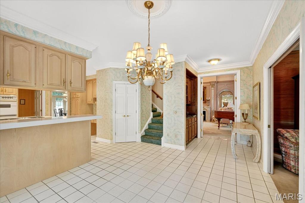 10444 Litzsinger Road St. Louis, MO 63131 - Photo 25 of 57