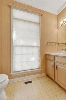 $2,000,000 | 10444 Litzsinger Road, St. Louis, MO 63131