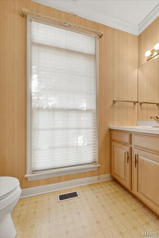 10444 Litzsinger Road St. Louis, MO 63131 - Photo 26 of 57