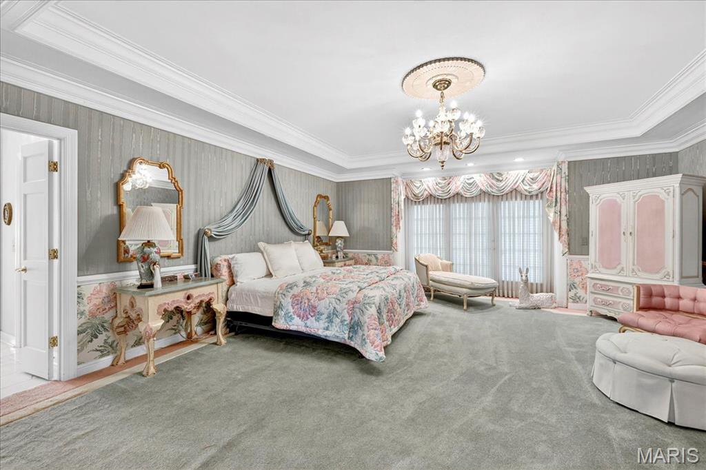 10444 Litzsinger Road St. Louis, MO 63131 - Photo 27 of 57