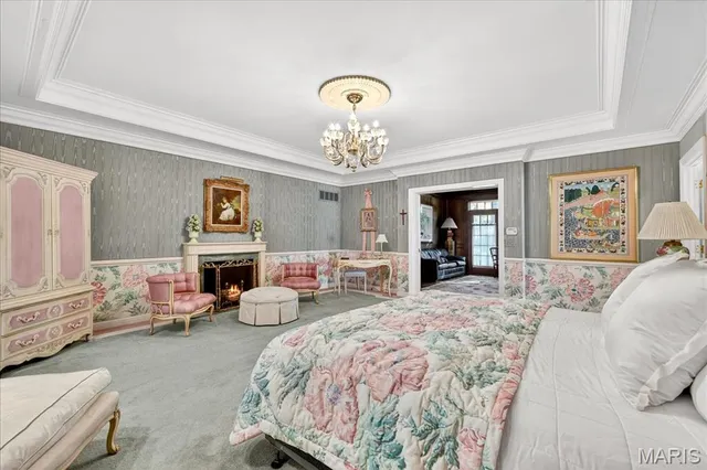 $2,000,000 | 10444 Litzsinger Road, St. Louis, MO 63131