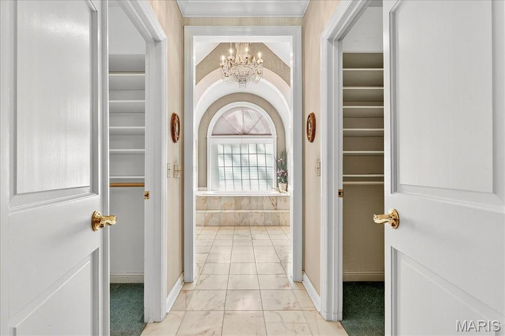 10444 Litzsinger Road St. Louis, MO 63131 - Photo 29 of 57