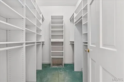 $2,000,000 | 10444 Litzsinger Road, St. Louis, MO 63131