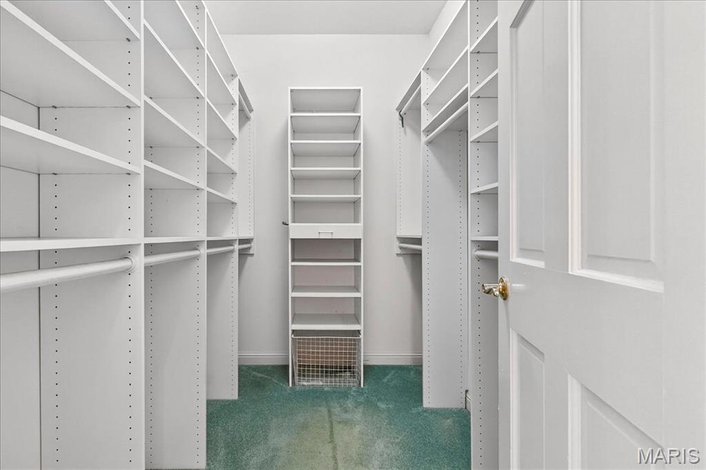 10444 Litzsinger Road St. Louis, MO 63131 - Photo 30 of 57