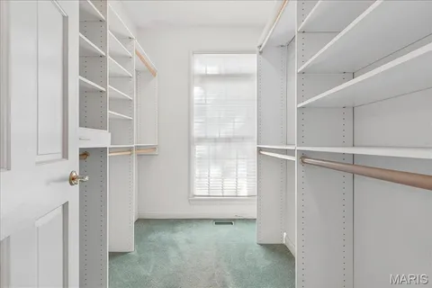 $2,000,000 | 10444 Litzsinger Road, St. Louis, MO 63131