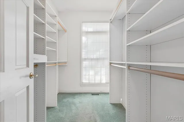 $2,000,000 | 10444 Litzsinger Road, St. Louis, MO 63131