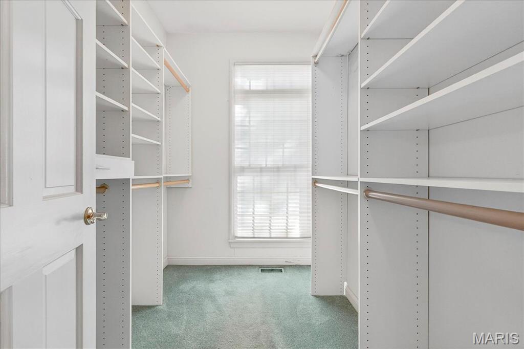 10444 Litzsinger Road St. Louis, MO 63131 - Photo 31 of 57